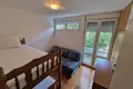 1 bedroom apartment 40 m² in Budva, Montenegro