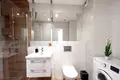 Appartement 2 chambres 50 m² en Poznan, Pologne