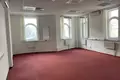 Oficina 2 350 m² en Distrito Administrativo Central, Rusia