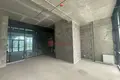 Магазин 1 комната 32 м² в Минске, Беларусь