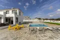 Casa 3 habitaciones 150 m² Paralimni, Chipre