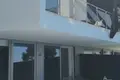 Casa 3 habitaciones 480 m² Málaga, Španjolska