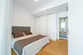 Apartamento 3 habitaciones 134 m² Pafos, Chipre