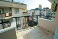 Appartement 2 chambres 220 m² Alanya, Turquie