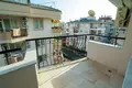 Квартира 2 комнаты 220 м² Алания, Турция