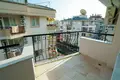 3 bedroom apartment 220 m² Alanya, Turkey