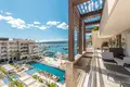Квартира 6 комнат 334 м² Черногория, Черногория