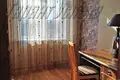 5 room apartment 146 m² Brest, Belarus