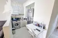 1 room apartment 4 m² Red Sea, Egypt
