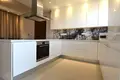 Penthouse 4 bedrooms 146 m² in Germasogeia, Cyprus