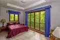 villa de 5 dormitorios 470 m² Phuket, Tailandia