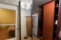 Appartement 3 chambres 72 m² Sievierodonetsk, Ukraine