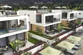 Apartment 71 m² Gazimağusa District, Northern Cyprus