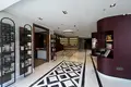 Commercial property 1 200 m² in Ortahisar, Turkey
