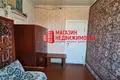 Haus 114 m² Dsjatlawa, Weißrussland