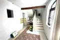 Haus 3 Schlafzimmer  Dingli, Malta