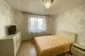 Wohnung 3 zimmer 78 m² in Masyr, Belarus