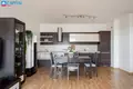 2 room apartment 70 m² Vilnius, Lithuania