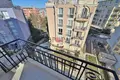 1 bedroom apartment  Sunny Beach Resort, Bulgaria