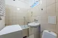 Apartamento 3 habitaciones 58 m² Varsovia, Polonia