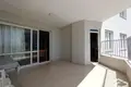 Apartamento 4 habitaciones 180 m² Erdemli, Turquía