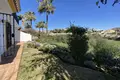 3-Schlafzimmer-Villa 204 m² Mijas, Spanien