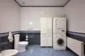 5 room apartment 149 m² Jurmala, Latvia