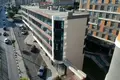 Mieszkanie 1 pokój 92 m² w Bahcelievler Mahallesi, Turcja