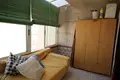 2 bedroom apartment 75 m² Torrevieja, Spain