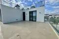 2 bedroom apartment 106 m² Limassol, Cyprus