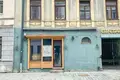 Nieruchomości komercyjne 100 m² Kowno, Litwa