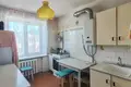 2 room apartment 52 m² Vawkavysk, Belarus