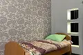 Apartamento 3 habitaciones 66 m² en Orsha, Belarús