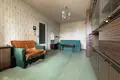 Appartement 1 chambre 35 m² Riga, Lettonie