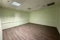 Офис 272 м² Москва, Россия
