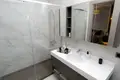 Wohnung 5 zimmer 225 m² Beylikduzu, Türkei