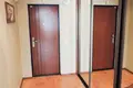 2 room apartment 54 m² Hrodna, Belarus