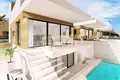 4 bedroom Villa 129 m² Torrevieja, Spain