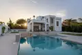 Вилла 4 спальни 227 м² Dehesa de Campoamor, Испания