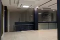 Propriété commerciale 209 m² à Oblast d'Odessa, Ukraine