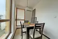 Apartamento 2 habitaciones 55 m² Sunny Beach Resort, Bulgaria