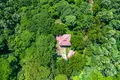 3 bedroom house  Veintisiete de Abril, Costa Rica