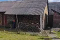House 57 m² Lida, Belarus
