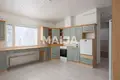 4 bedroom house 118 m² Laukaa, Finland