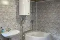 Дом 74 м² Гайненский сельский Совет, Беларусь