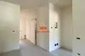 Mieszkanie 3 pokoi 115 m² Bashkia Vlore, Albania