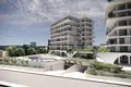 1 bedroom apartment 35 m² Paphos Municipality, Cyprus