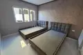 2 bedroom apartment 109 m² Bashkia Durres, Albania