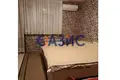 Hotel 700 m² Ravda, Bulgarien