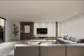 Casa 6 habitaciones 349 m² Torre Pacheco, España